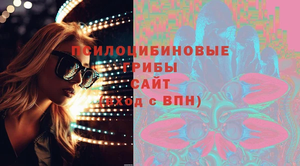 кокс Алексеевка